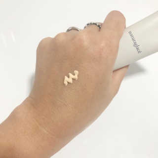 미우미우님이 올린 리뷰 사진 2