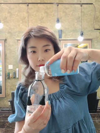 레나스 프리미엄 아로마 디퓨저 200ml  [1SET] — 5점을 준 리뷰어가 2020년 8월 올린 사용 사진
