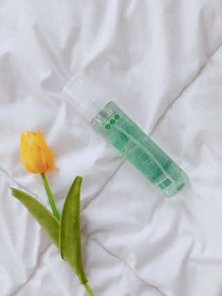 louna님이 올린 리뷰 사진 3