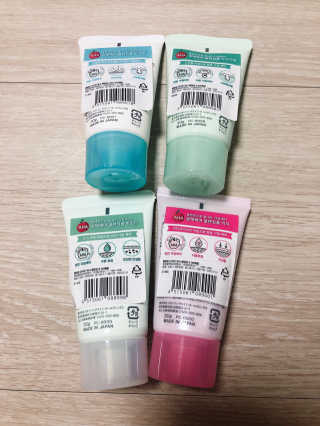 꼬끼오님이 올린 리뷰 사진 3