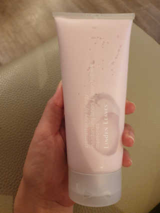 MAMI_THING님이 올린 리뷰 사진 3