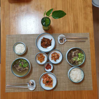 mini unni님이 올린 리뷰 사진 1
