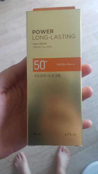 리미뷰님이 올린 리뷰 사진 1