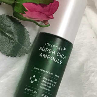 zteacy님이 올린 리뷰 사진 3
