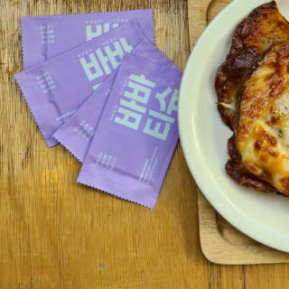joanna님이 올린 리뷰 사진 3