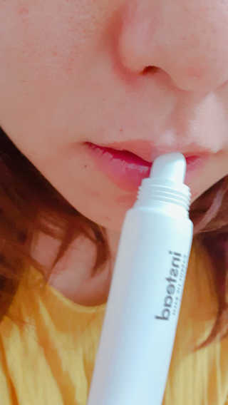 jju님이 올린 리뷰 사진 1