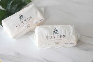 비르질리오 알굿버터 RGOOD_BUTTER — 5점을 준 리뷰어가 2020년 9월 올린 사용 사진