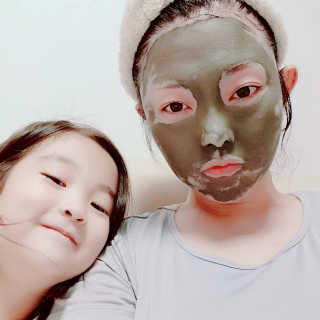 💙꼭꼭맘💙님이 올린 리뷰 사진 3