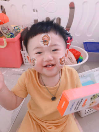 빈물딸기님이 올린 리뷰 사진 4