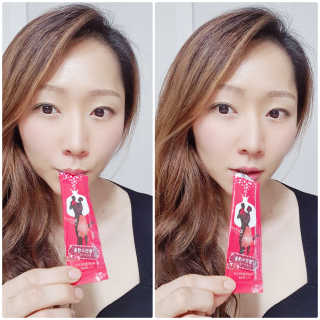 에코혜현님이 올린 리뷰 사진 2