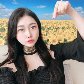 ❤️달빛천사님이 올린 리뷰 사진 3