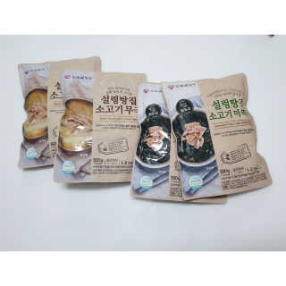 인천준서맘님이 올린 리뷰 사진 4
