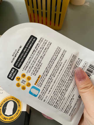 단발소녀님이 올린 리뷰 사진 2