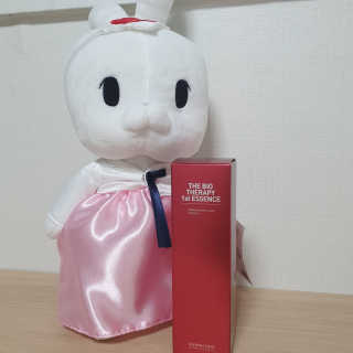여온님이 올린 리뷰 사진 1