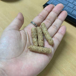 바이미르님이 올린 리뷰 사진 4