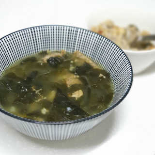 싸만님이 올린 리뷰 사진 1