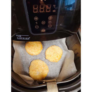 인천준서맘님이 올린 리뷰 사진 4