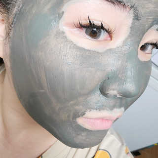 꼬미님이 올린 리뷰 사진 3
