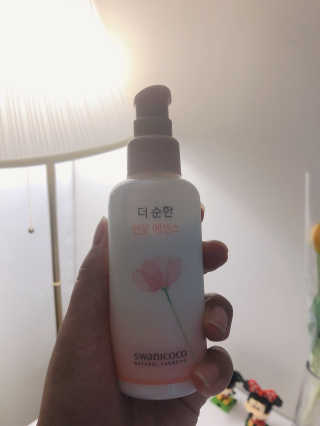유내노님이 올린 리뷰 사진 3