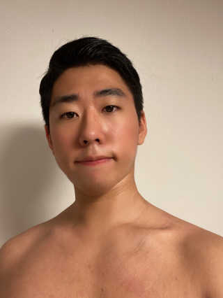 Yongwoo님이 올린 리뷰 사진 1