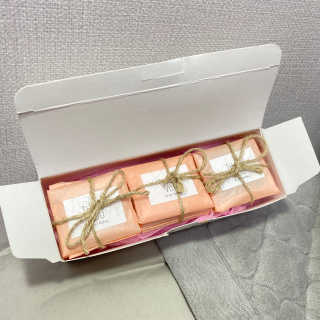 반짝님이 올린 리뷰 사진 2