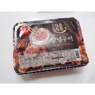 인천준서맘님이 올린 리뷰 사진 2