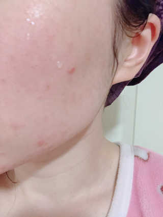 tjdrud0328님이 올린 리뷰 사진 3