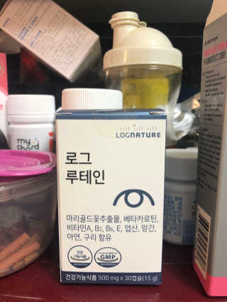 영이님이 올린 리뷰 사진 2
