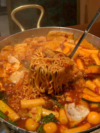 송송이님이 올린 리뷰 사진 1