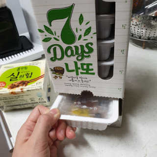 쩡님이 올린 리뷰 사진 2