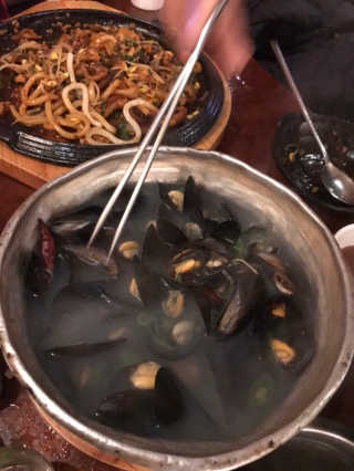 삥이님이 올린 리뷰 사진 3