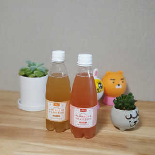 열살터울님이 올린 리뷰 사진 1
