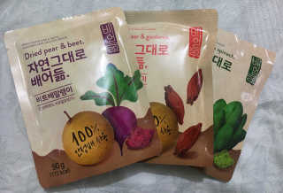 Danii님이 올린 리뷰 사진 1