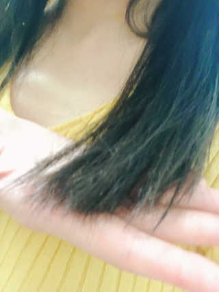 프라이걸님이 올린 리뷰 사진 3