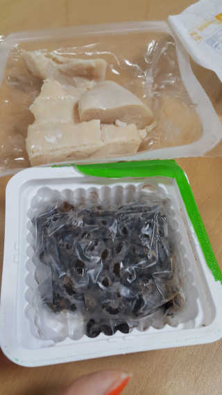 엄하늘님이 올린 리뷰 사진 1