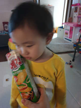 서하사랑맘님이 올린 리뷰 사진 1