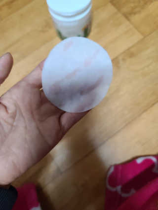 푸름님이 올린 리뷰 사진 2