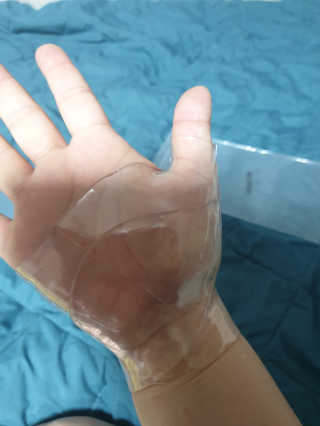 쏭님이 올린 리뷰 사진 4