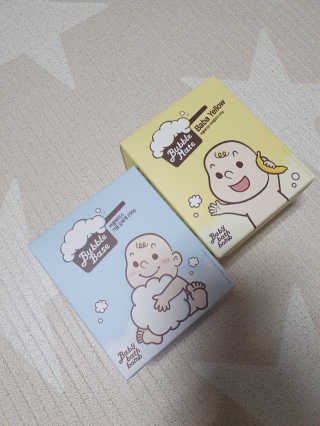 빈이율빠님이 올린 리뷰 사진 1