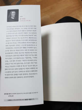 MS님이 올린 리뷰 사진 2
