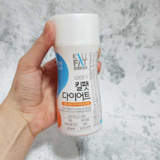 은혜eh님이 올린 리뷰 사진 3