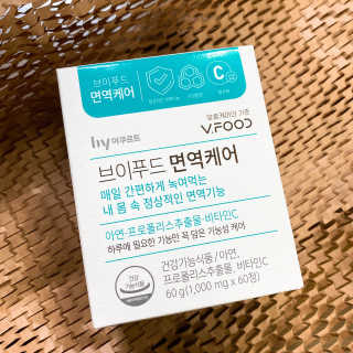 상큼이님이 올린 리뷰 사진 4