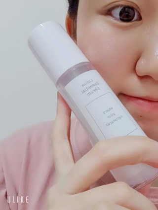 SooYeonKim님이 올린 리뷰 사진 1