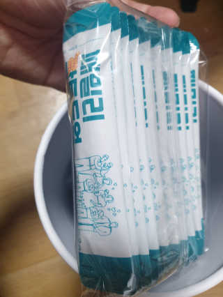 EunHyeKim님이 올린 리뷰 사진 3