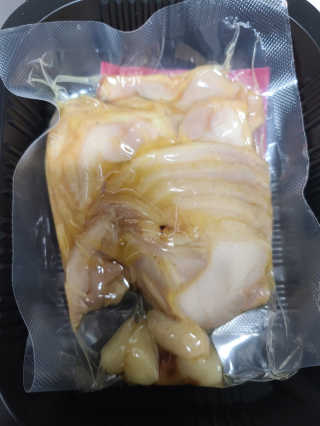 태태님이 올린 리뷰 사진 1