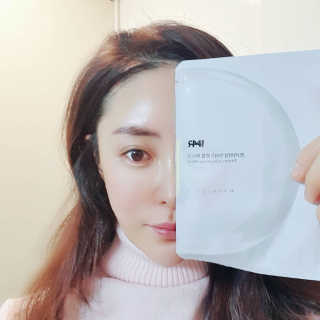 가루파랑님이 올린 리뷰 사진 1