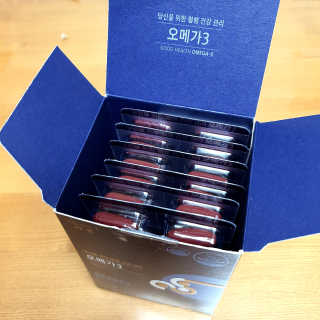 우찡무찡님이 올린 리뷰 사진 3