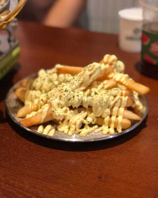eatprayloveinseoul님이 올린 리뷰 사진 3