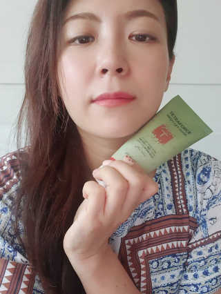 jaralee님이 올린 리뷰 사진 3