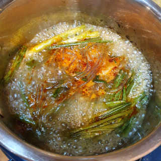 horim님이 올린 리뷰 사진 2